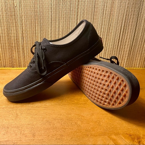 Vans Authentic - Picture 6 of 9